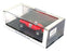 Spark 1/43 Scale S1153 - F1 BRM P57 #18 German GP 1964 G. Baghetti
