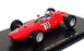 Spark 1/43 Scale S1153 - F1 BRM P57 #18 German GP 1964 G. Baghetti