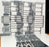 Walthers Cornerstone HO Scale Kit 933-2900 - Roundhouse Engine Service Facility