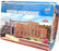 Walthers Cornerstone HO Scale Kit 933-2900 - Roundhouse Engine Service Facility