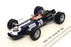 Spark 1/43 Scale S4794 - F1 BRM P261 #20 British GP 1967 David Hobbs