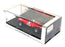 Spark 1/43 Scale S1737 - F1 BRM P57 #27 Belgium GP 1965 Lucien Bianchi