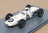 Spark 1/43 Scale Resin S7139 - F1 Lotus 21 #25 Mexico GP 1962 Jim Hall