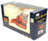 ROS 1/32 Scale RS02 - Fiat Hitachi FD 175 Excavator - Orange/Grey