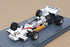 Spark 1/43 Scale S4292 F1 McLaren M19a #12 Winner South Africa GP 1972 D. Hulme