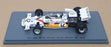 Spark 1/43 Scale S4292 F1 McLaren M19a #12 Winner South Africa GP 1972 D. Hulme