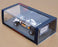 Spark 1/43 Scale S5391 - F1 McLaren M19 #15 Monaco GP 1972 B. Redman