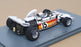 Spark 1/43 Scale S5391 - F1 McLaren M19 #15 Monaco GP 1972 B. Redman