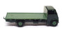 Dinky Supertoys 512 - Guy Flat Truck - Green