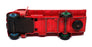 Dinky Supertoys 512 - Guy Flat Truck - Red