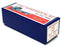 Dinky Supertoys 512 - Guy Flat Truck - Blue/Red