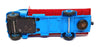 Dinky Supertoys 512 - Guy Flat Truck - Blue/Red