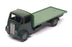 Dinky Supertoys 512 - Guy Flat Truck - Green