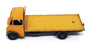 Dinky Supertoys 512 - Guy Flat Truck - Yellow/Black