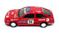 Trofeu 1/43 Scale 0188 - Ford Sierra RS Cosworth #24 Portugal Rally 1989