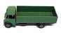 Dinky Supertoys 511 - Guy 4-Ton Lorry - Green/Black