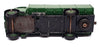 Dinky Supertoys 511 - Guy 4-Ton Lorry - Green/Black