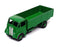 Dinky Supertoys 511 - Guy 4-Ton Lorry - Green