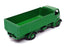 Dinky Supertoys 511 - Guy 4-Ton Lorry - Green