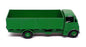 Dinky Supertoys 511 - Guy 4-Ton Lorry - Green