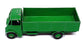 Dinky Supertoys 511 - Guy 4-Ton Lorry - Green