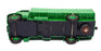 Dinky Supertoys 511 - Guy 4-Ton Lorry - Green