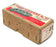 Dinky Supertoys 511 - Guy 4-Ton Lorry - Grey/Red
