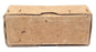 Dinky Supertoys Diecast 512 - Guy Flat Truck - Maroon