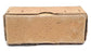 Dinky Supertoys 511 - Guy 4-Ton Lorry - Grey/Red