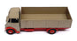 Dinky Supertoys 511 - Guy 4-Ton Lorry - Grey/Red