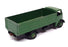 Dinky Supertoys 511 - Guy 4-Ton Lorry - Green/Black
