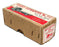 Dinky Supertoys 513 - Guy Flat Truck With Tailboard - Grey/Black