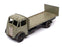 Dinky Supertoys 513 - Guy Flat Truck With Tailboard - Grey/Black