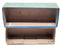 Dinky Supertoys Diecast 512 - Guy Flat Truck - Blue/Red