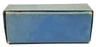 Dinky Supertoys Diecast 512 - Guy Flat Truck - Blue/Red