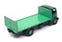 Dinky Supertoys 513 - Guy Flat Truck With Tailboard - Green Lt. Green