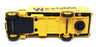 Dinky Toys 514 - Guy Van Weetabix - Yellow