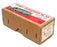 Dinky Supertoys 511 - Guy 4-Ton Lorry - Brown