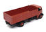 Dinky Supertoys 511 - Guy 4-Ton Lorry - Brown