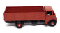 Dinky Supertoys 511 - Guy 4-Ton Lorry - Brown