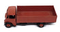 Dinky Supertoys 511 - Guy 4-Ton Lorry - Brown