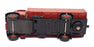 Dinky Supertoys 511 - Guy 4-Ton Lorry - Brown