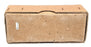 Dinky Supertoys 511 - Guy 4-Ton Lorry - Brown