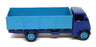 Dinky Supertoys 511 - Guy 4-Ton Lorry - Blue/Lt. Blue