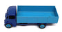 Dinky Supertoys 511 - Guy 4-Ton Lorry - Blue/Lt. Blue