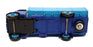 Dinky Supertoys 511 - Guy 4-Ton Lorry - Blue/Lt. Blue