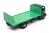Dinky Supertoys 513 - Guy Flat Truck With Tailboard - Green/Light Green
