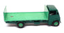 Dinky Supertoys 513 - Guy Flat Truck With Tailboard - Green/Light Green