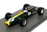 Spark 1/43 Scale S4826 - F1 Lotus 49 #5 Winner Dutch GP 1967 Jim Clark