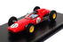 Spark 1/43 Scale S7289 Lotus 21 #31 Course de Cote d' Ollon Villars 1962 J Clark